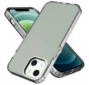 iPhone 13 Capa de design colorido claro
