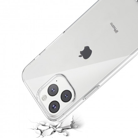 iPhone 13 Capa e ecrã de vidro temperado