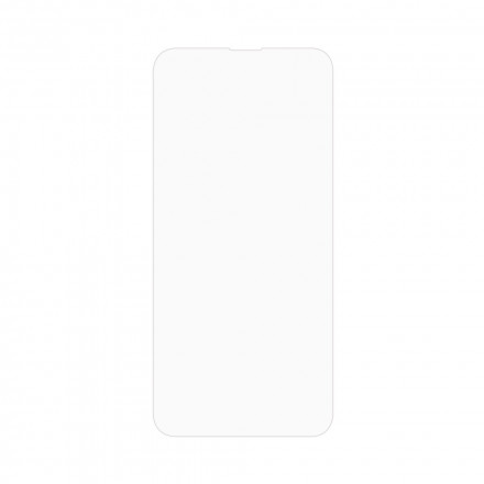 iPhone 13 Capa e ecrã de vidro temperado