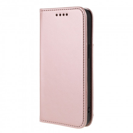 Tampa Flip Cover iPhone 13 Porta-cartões Tampa Flip Cover iPhone 13 Porta-cartões