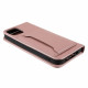 Tampa Flip Cover iPhone 13 Porta-cartões Tampa Flip Cover iPhone 13 Porta-cartões