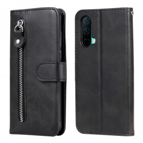 OnePlus Nord CE 5G Capa Vintage