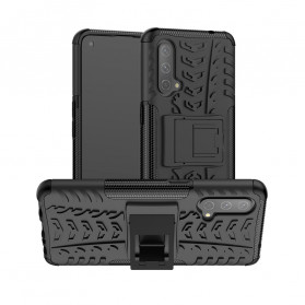 OnePlus Nord CE 5G Resistente Ultra Shell