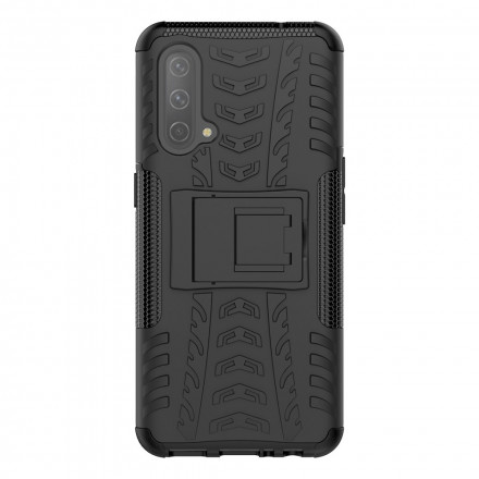 OnePlus Nord CE 5G Resistente Ultra Shell