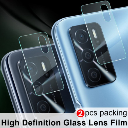 Protecção para protecção para protecção para protecção para lente Protectora de Vidro Temperado para protecções para protecção p