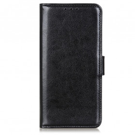 Case Motorola Edge 20 Lite Finesse Gelado