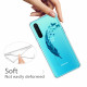 OnePlus Nord Case Beautiful Feather
