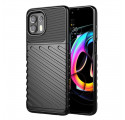 Motorola Edge 20 Lite Thunder Series Case