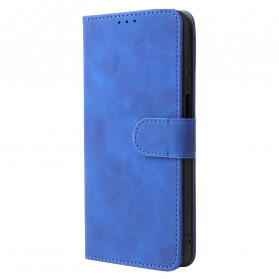 Capa Motorola Edge 20 Lite Skin-Touch