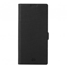 Capa Motorola Edge 20 Lite VILI Texturizada
