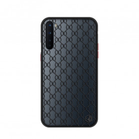 OnePlus Nord Pin Dun Series II Capa PINWUYO