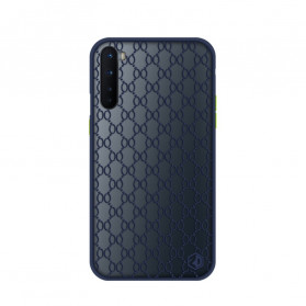 OnePlus Nord Pin Dun Series II Capa PINWUYO