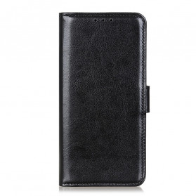 Capa Motorola Edge 20 Finesse Ice Cream