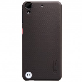 HTC Desire 530 Hard Shell Nillkin Frosted Nillkin