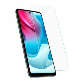 PelÃ­cula pelÃ­cula pelÃ­cula protectoraaa de vidro temperado (0,3mm) para ecrã G60s Motorola