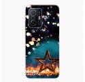 Capa Estrela Xiaomi 11T