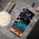 Capa Estrela Xiaomi 11T