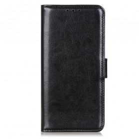 Capa Motorola Edge 20 Pro Finesse Gelado
