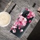 Xiaomi 11T Florale Premium Case