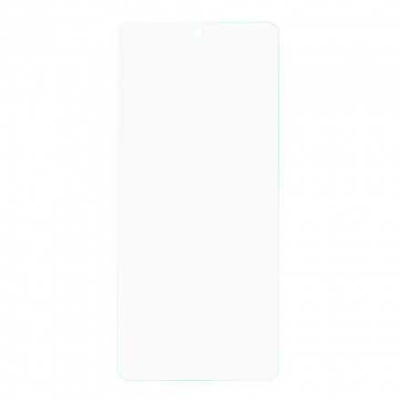 PelÃ­cula pelÃ­cula pelÃ­cula protectoraaa de ecrã de vidro temperado Arc Edge Xiaomi 11T
