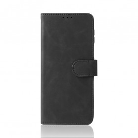 Capa Edge 20 Pro Skin-Touch da Motorola