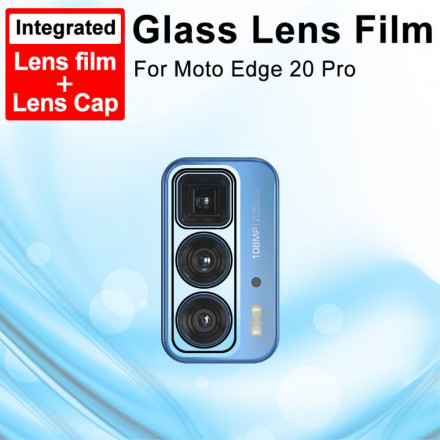 ProtecÃ§Ã£o para protecÃ§Ã£o para protecção para protecção para protecção para protecção para lente de vidro temperado para Moto