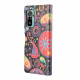 Capa Xiaomi Redmi 10 Design Galaxy