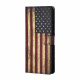 Xiaomi Redmi 10 Capa Bandeira Americana