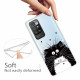 Xiaomi Redmi 10 Case Watch the Cats