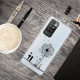 Xiaomi Redmi 10 Dandelion Capa de Amor