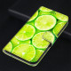 Xiaomi Redmi 10 Lime Case