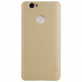 Huawei Nova Nillkin Frosted Shell Hard Shell