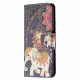 Capa Xiaomi Redmi 10 Elefantes indianos