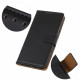 Xiaomi Redmi 10 Leatherette Case Simple