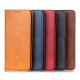 Tampa Flip Cover Xiaomi Redmi 10 Split Leather