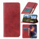 Tampa Flip Cover Xiaomi Redmi 10 Split Leather