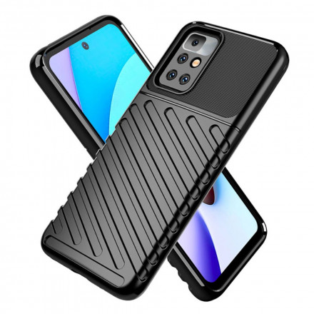 Xiaomi Redmi 10 Thunder Series Case
