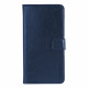 Xiaomi Redmi 10 Leatherette Case IDEWEI