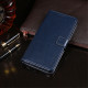 Xiaomi Redmi 10 Leatherette Case IDEWEI