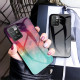Xiaomi Redmi 10 Capa de vidro temperado Beleza