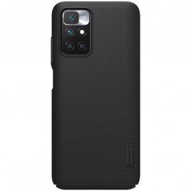 Xiaomi Redmi 10 Nillkin Frosted Shell Dura