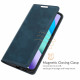 Tampa Flip Cover Xiaomi Redmi N10 Slim Skin-Touch