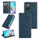 Tampa Flip Cover Xiaomi Redmi N10 Slim Skin-Touch