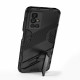 Xiaomi Redmi 10 Capa Amovível Duas Posições Mãos Livres Xiaomi Redmi 10 Capa Amovível Duas Posições Mãos Livres