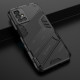 Xiaomi Redmi 10 Capa Amovível Duas Posições Mãos Livres Xiaomi Redmi 10 Capa Amovível Duas Posições Mãos Livres