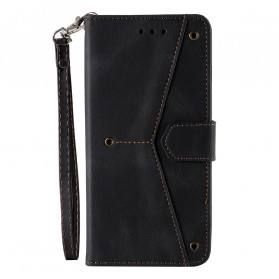 Xiaomi Redmi 10 Skin-Touch Case