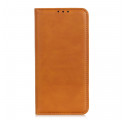 Tampa Flip Cover Xiaomi 11T / 11T Pro Split Leather Matt