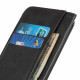 Tampa Flip Cover Xiaomi 11T / 11T Pro Split Leather Matt