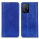 Tampa Flip Cover Xiaomi 11T / 11T Pro Leather Split Elegance