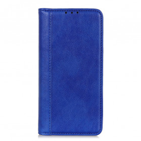Tampa Flip Cover Xiaomi 11T / 11T Pro Leather Split Elegance